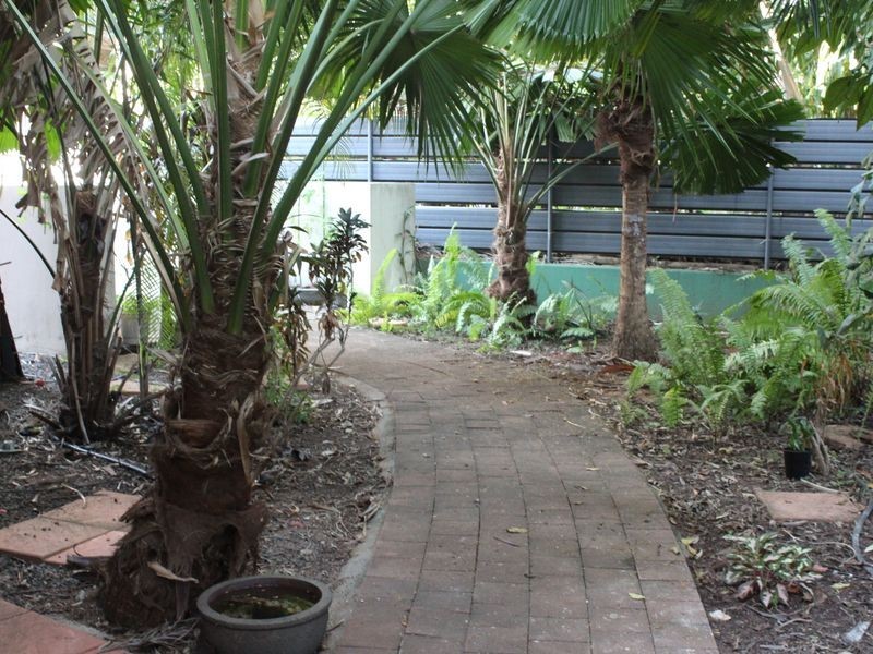 4/16 Grevillea Circuit, Nightcliff NT 0810
