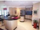 78/14 Salonika Street, Parap NT 0820