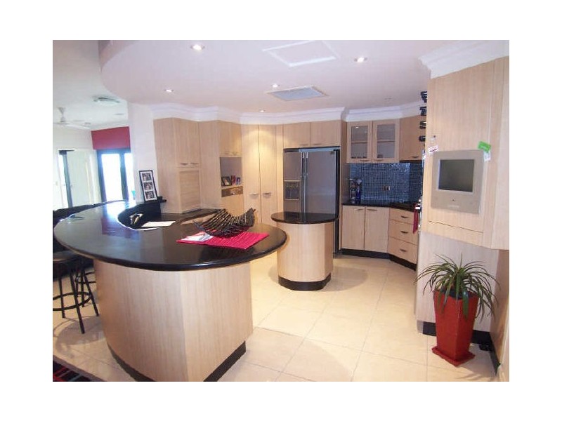 78/14 Salonika Street, Parap NT 0820