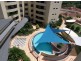 78/14 Salonika Street, Parap NT 0820