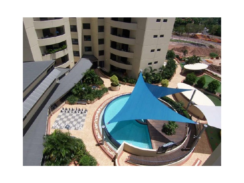 78/14 Salonika Street, Parap NT 0820
