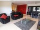 78/14 Salonika Street, Parap NT 0820