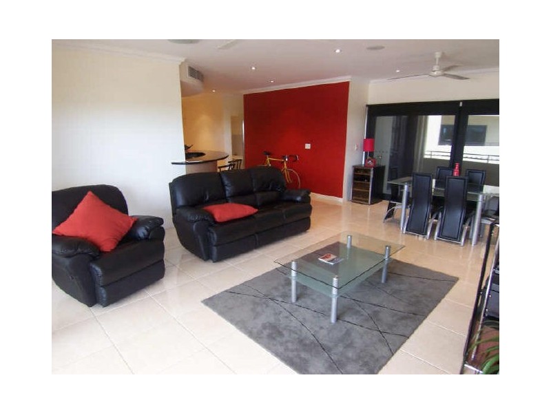 78/14 Salonika Street, Parap NT 0820