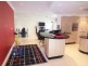 78/14 Salonika Street, Parap NT 0820