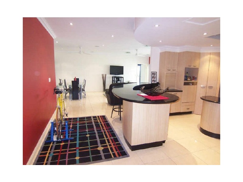 78/14 Salonika Street, Parap NT 0820