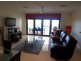 78/14 Salonika Street, Parap NT 0820