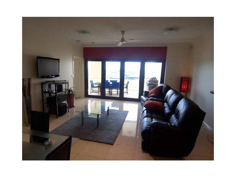 78/14 Salonika Street, Parap NT 0820