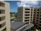 78/14 Salonika Street, Parap NT 0820