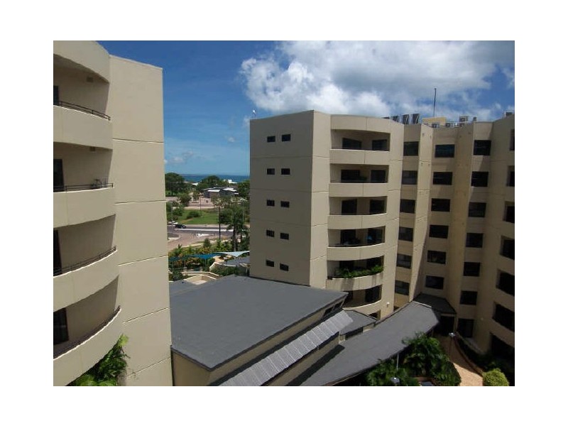 78/14 Salonika Street, Parap NT 0820