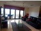 78/14 Salonika Street, Parap NT 0820