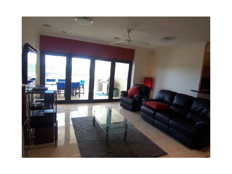 78/14 Salonika Street, Parap NT 0820