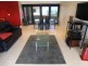 78/14 Salonika Street, Parap NT 0820