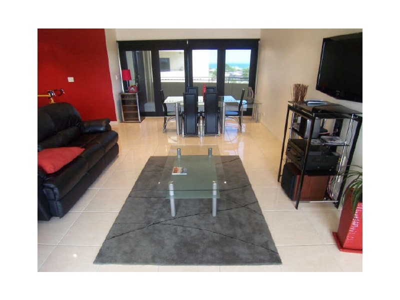 78/14 Salonika Street, Parap NT 0820