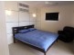 78/14 Salonika Street, Parap NT 0820