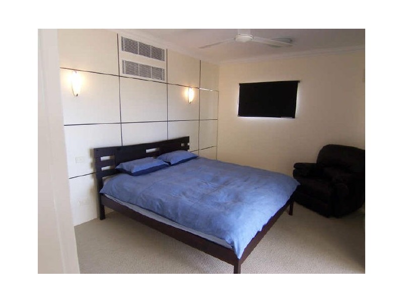 78/14 Salonika Street, Parap NT 0820