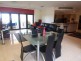 78/14 Salonika Street, Parap NT 0820