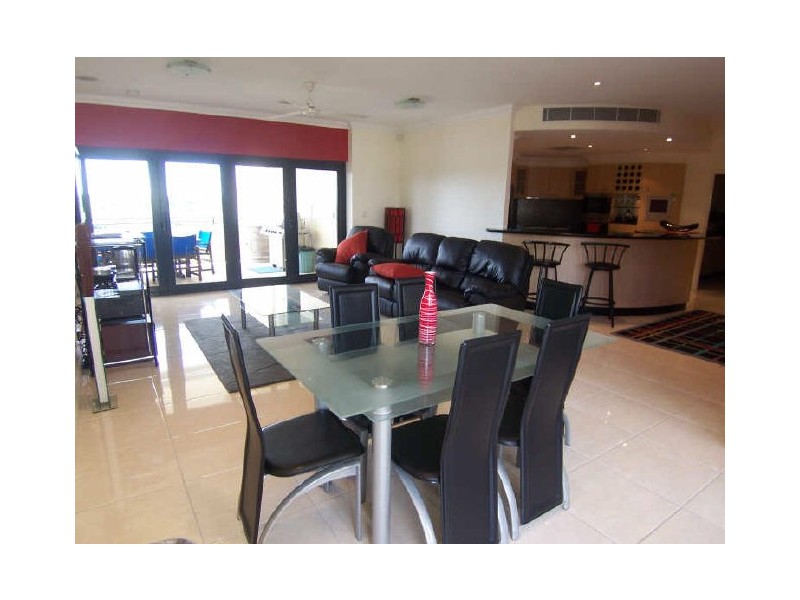 78/14 Salonika Street, Parap NT 0820