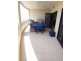 78/14 Salonika Street, Parap NT 0820