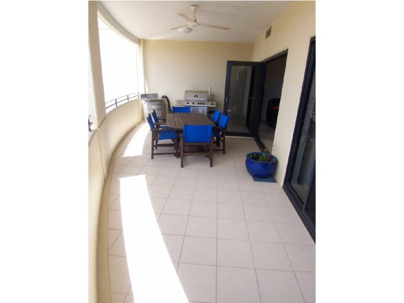 78/14 Salonika Street, Parap NT 0820