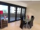 78/14 Salonika Street, Parap NT 0820
