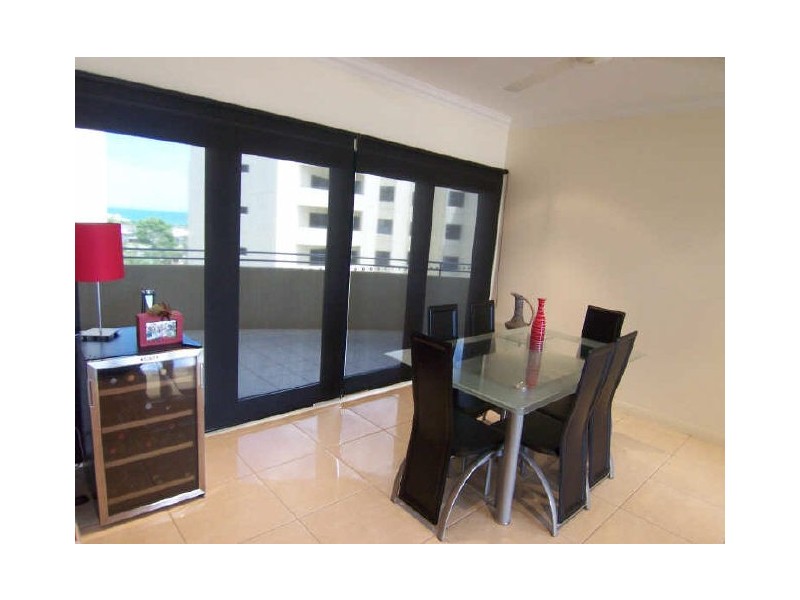 78/14 Salonika Street, Parap NT 0820