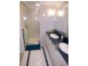 78/14 Salonika Street, Parap NT 0820