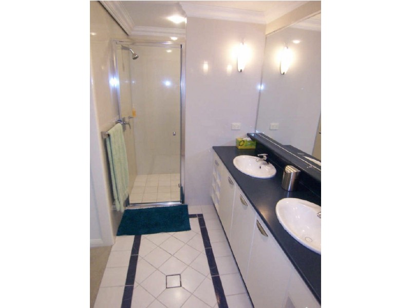 78/14 Salonika Street, Parap NT 0820