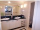 78/14 Salonika Street, Parap NT 0820