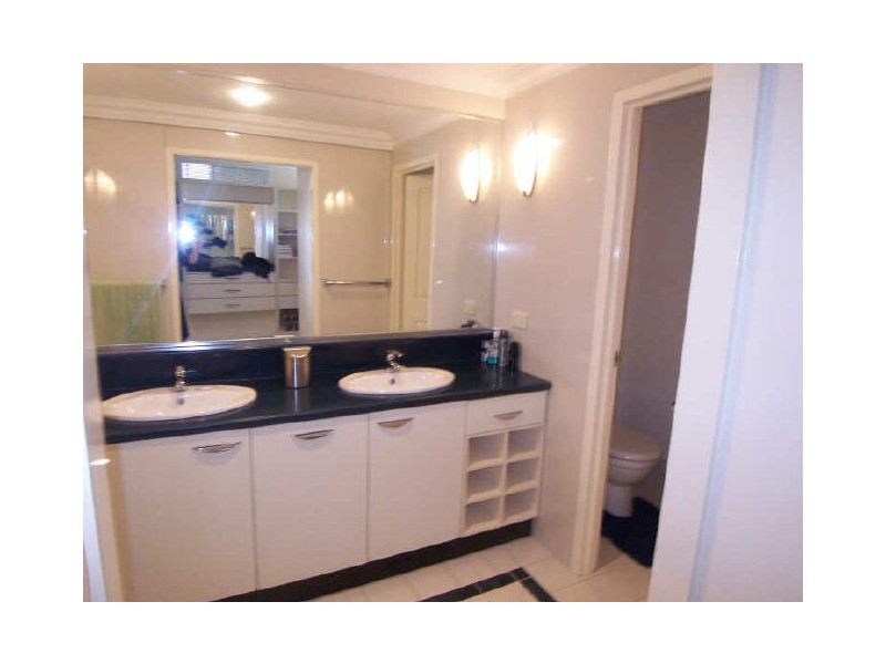 78/14 Salonika Street, Parap NT 0820