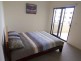 78/14 Salonika Street, Parap NT 0820