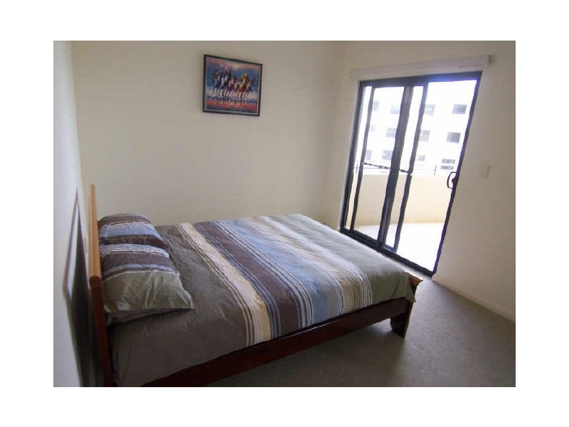 78/14 Salonika Street, Parap NT 0820