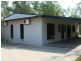24 Gamba Road, Humpty Doo NT 0836