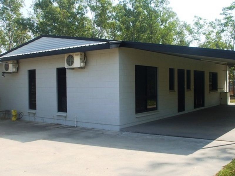24 Gamba Road, Humpty Doo NT 0836
