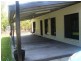24 Gamba Road, Humpty Doo NT 0836