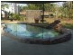 24 Gamba Road, Humpty Doo NT 0836