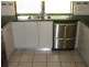 24 Gamba Road, Humpty Doo NT 0836