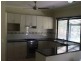 24 Gamba Road, Humpty Doo NT 0836
