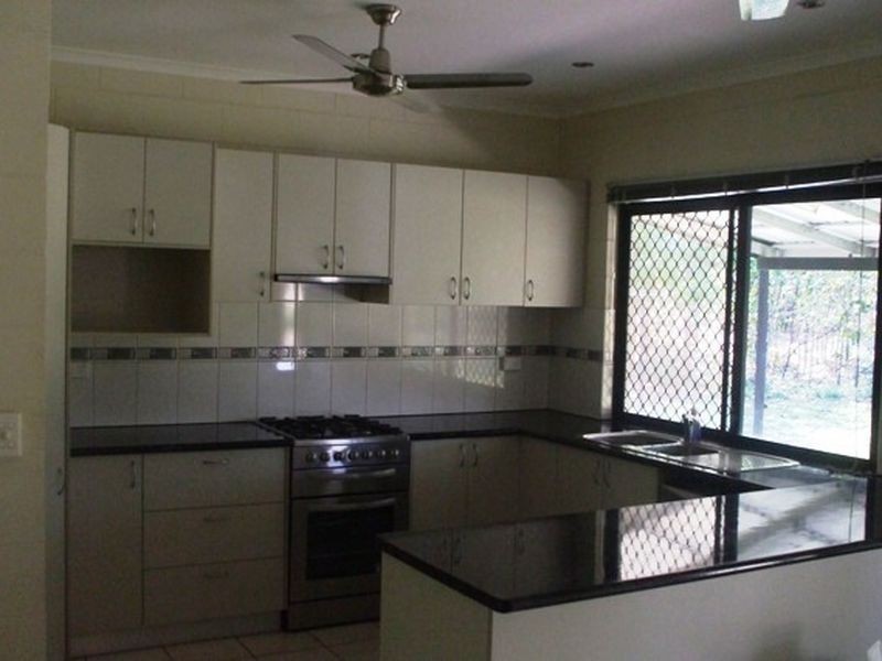 24 Gamba Road, Humpty Doo NT 0836