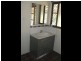 24 Gamba Road, Humpty Doo NT 0836