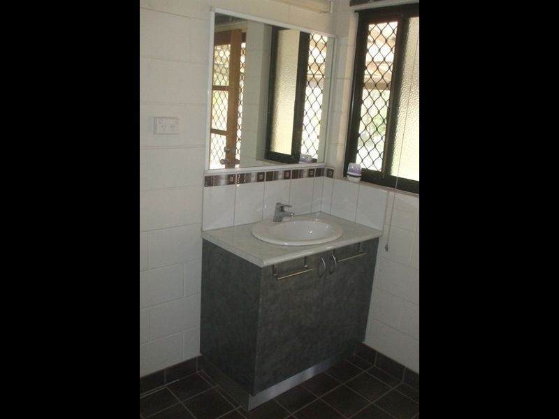 24 Gamba Road, Humpty Doo NT 0836