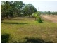 24 Gamba Road, Humpty Doo NT 0836