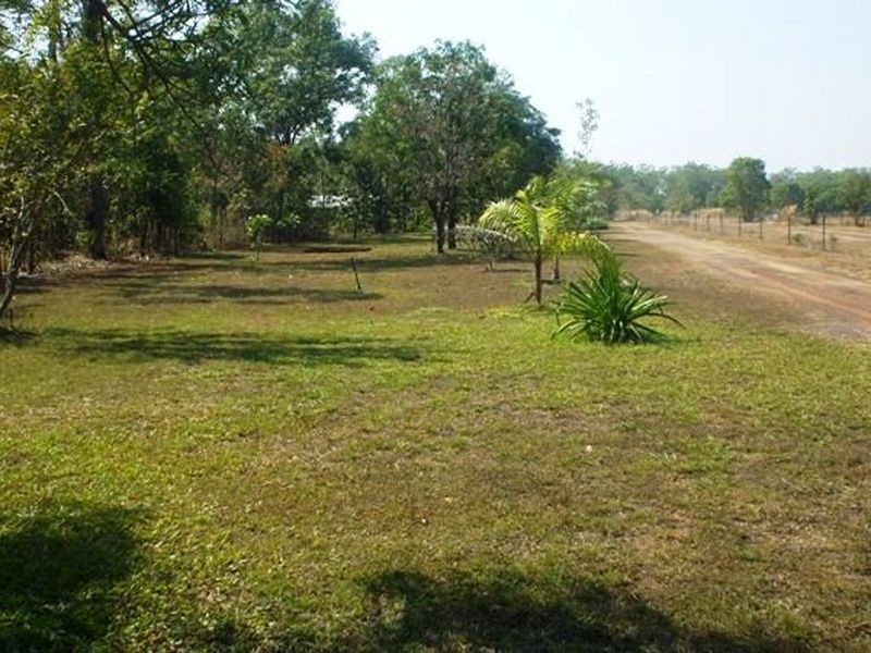 24 Gamba Road, Humpty Doo NT 0836