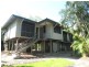 11 Marella Street, Larrakeyah NT 0820