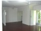 11 Marella Street, Larrakeyah NT 0820