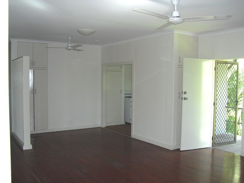 11 Marella Street, Larrakeyah NT 0820
