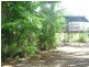 11 Marella Street, Larrakeyah NT 0820