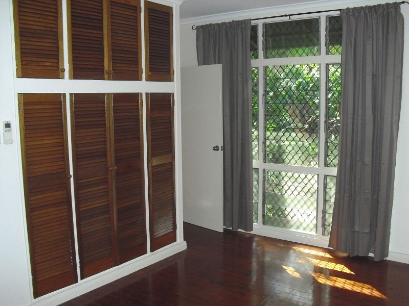 11 Marella Street, Larrakeyah NT 0820