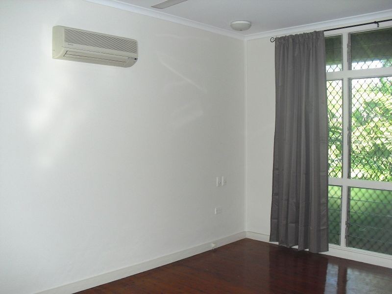 11 Marella Street, Larrakeyah NT 0820