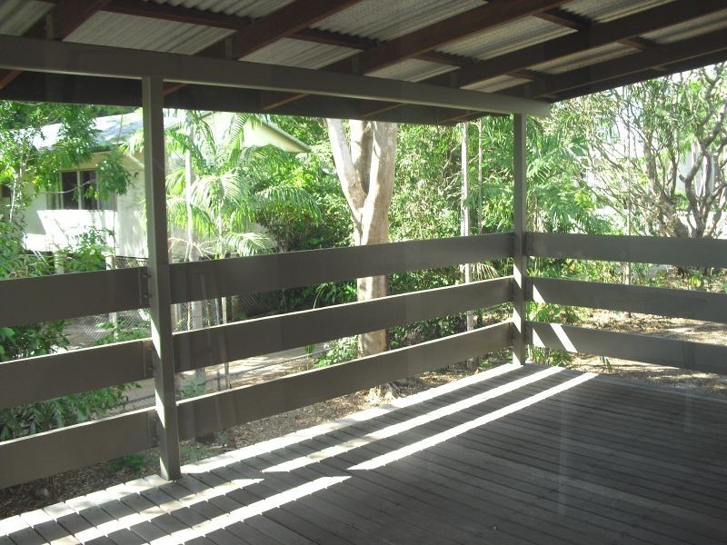 11 Marella Street, Larrakeyah NT 0820