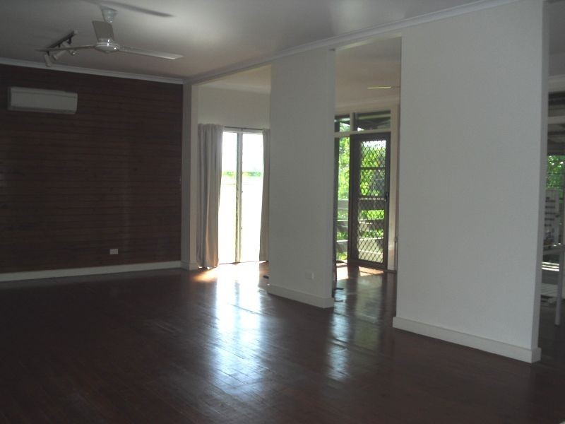 11 Marella Street, Larrakeyah NT 0820